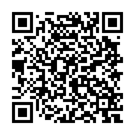 QR code for WII066