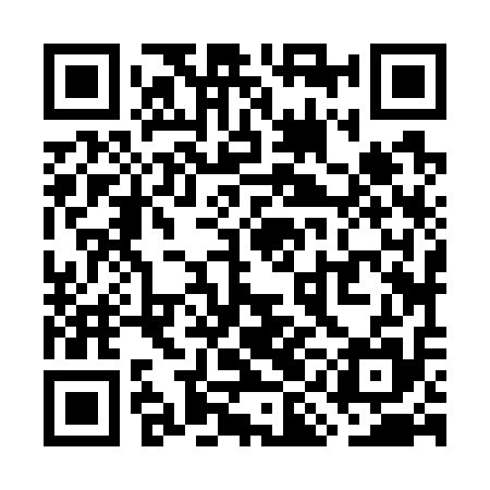 QR code for WIJ715
