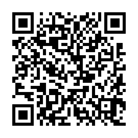 QR code for WIK680