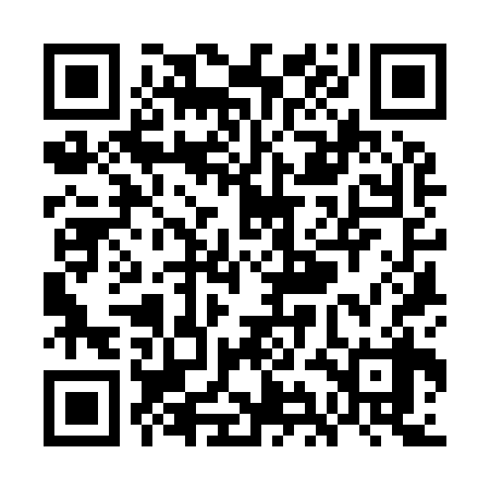 QR code for WIK938