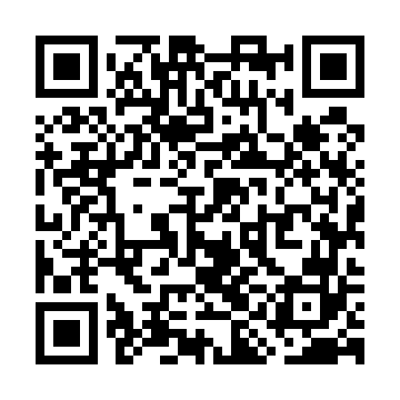 QR code for WIM562