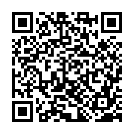 QR code for WIN876