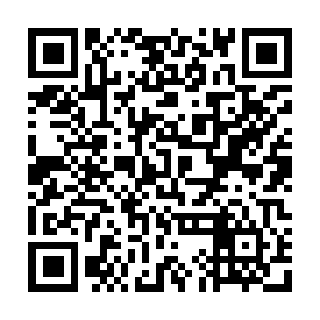 QR code for WIN904