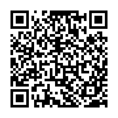 QR code for WIQ287