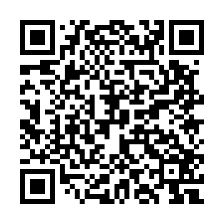QR code for WIQ506