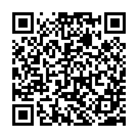 QR code for WIS082