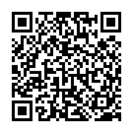 QR code for WIU560