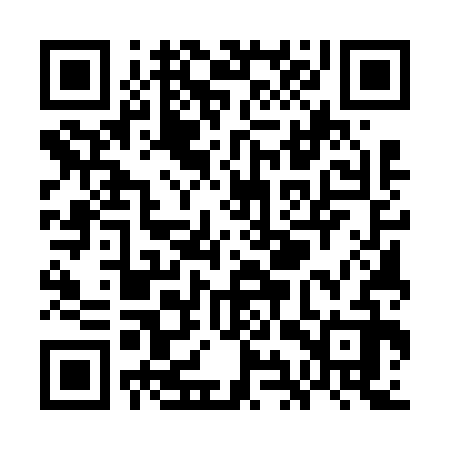 QR code for WIU632