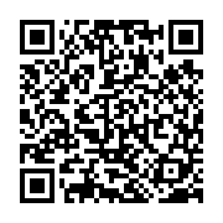 QR code for WIU649