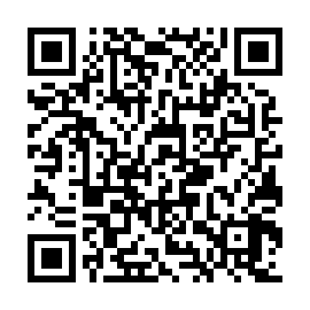 QR code for WIW808