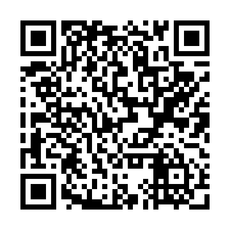 QR code for WIX455