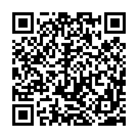QR code for WIX496