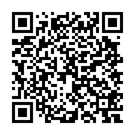 QR code for WIZ008