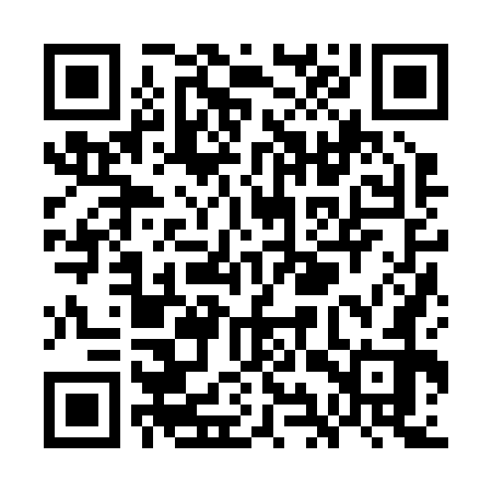 QR code for WIZ272