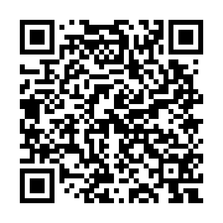 QR code for WJA754