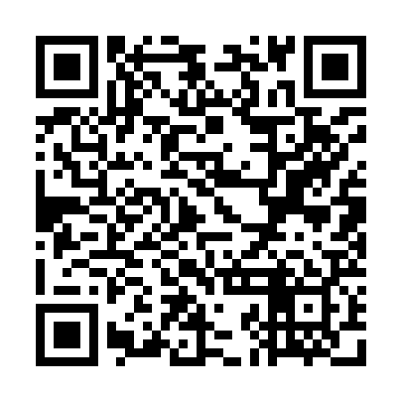 QR code for WJA929
