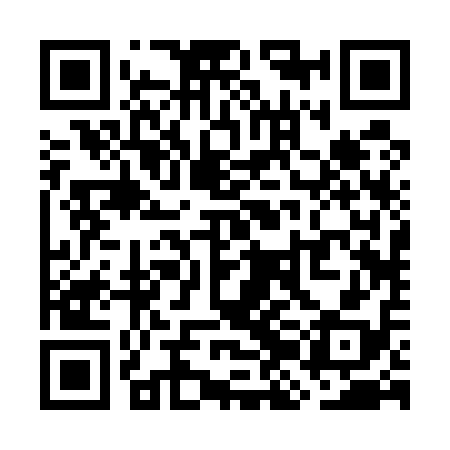 QR code for WJB518