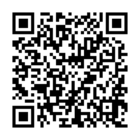 QR code for WJD897