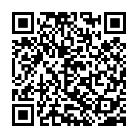 QR code for WJE479