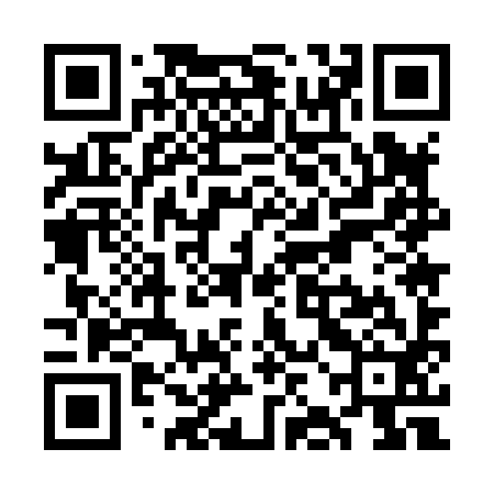 QR code for WJE892