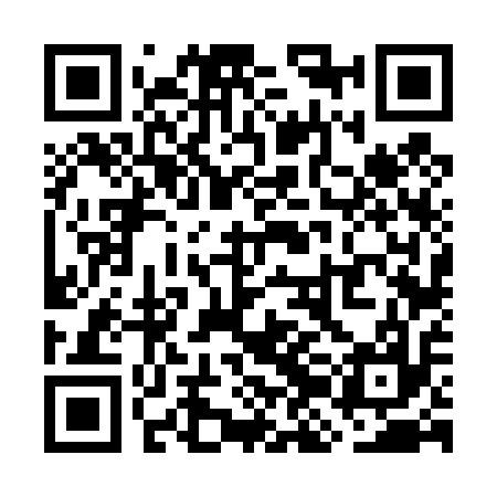 QR code for WJF417
