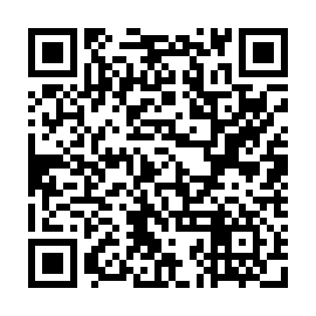 QR code for WJG017