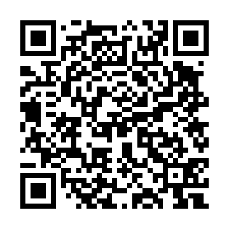QR code for WJG431