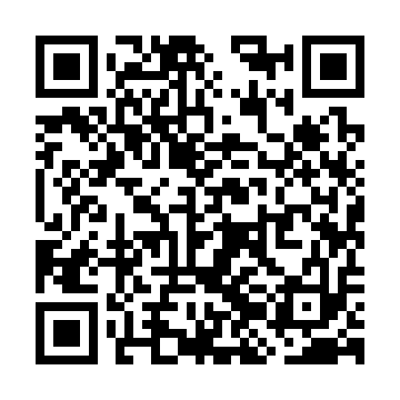 QR code for WJI313