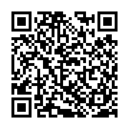 QR code for WJI627
