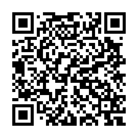 QR code for WJK025