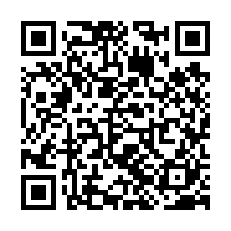 QR code for WJK620