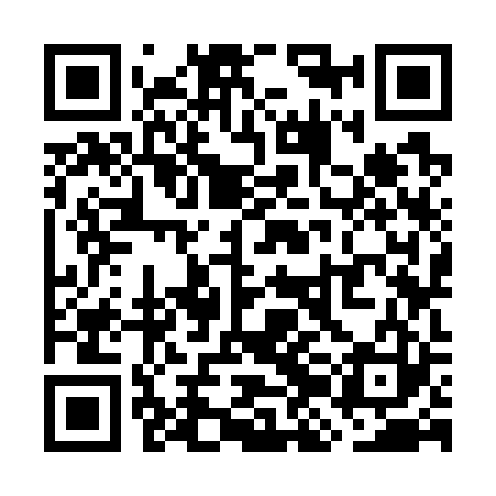 QR code for WJK723