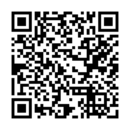 QR code for WJK931