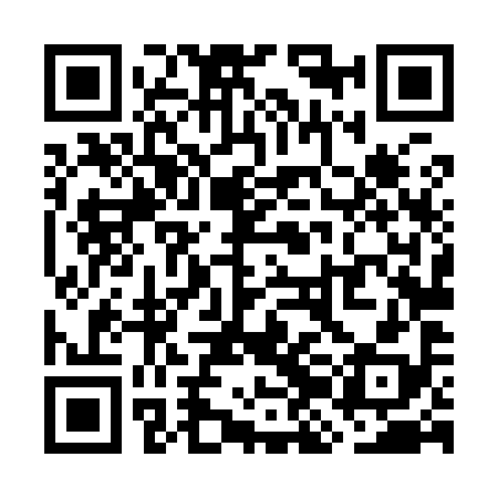 QR code for WJL998