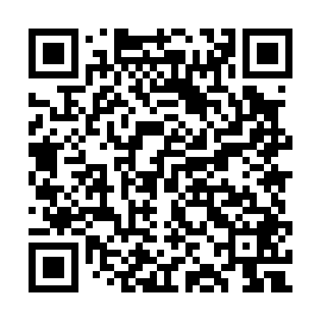 QR code for WJM048