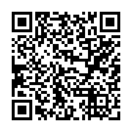 QR code for WJM221