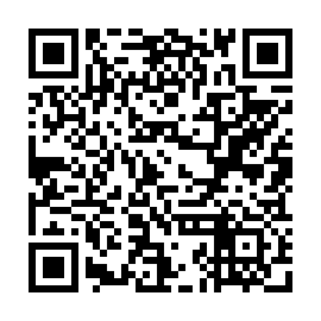 QR code for WJO633