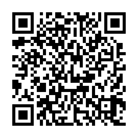 QR code for WJP209