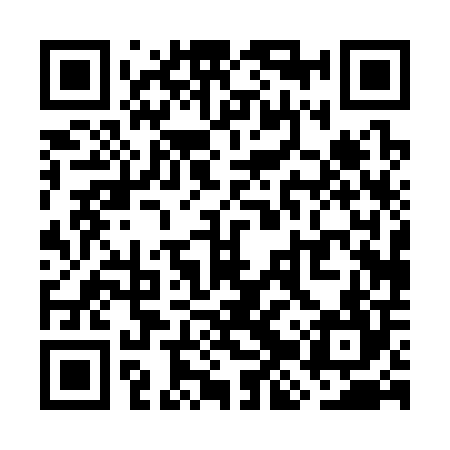 QR code for WJP304
