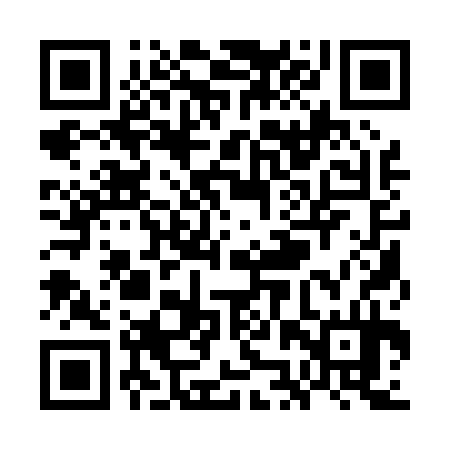 QR code for WJQ034