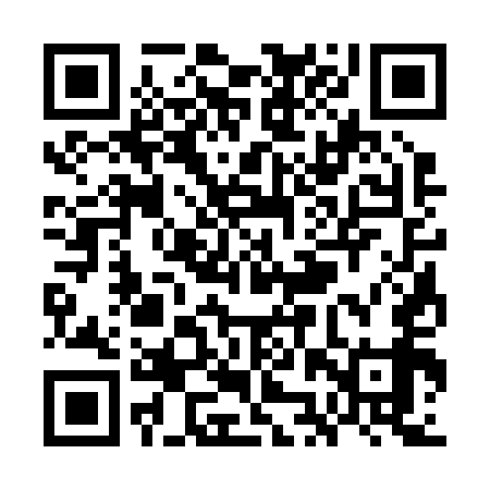 QR code for WJS259