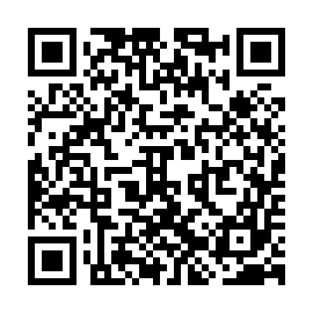 QR code for WJS857