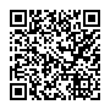 QR code for WJT849