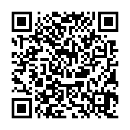 QR code for WJU724