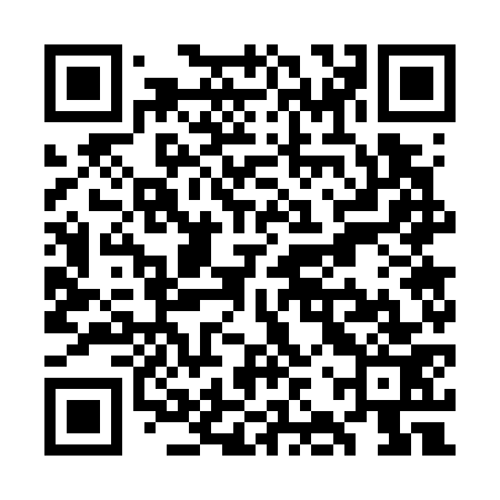 QR code for WJW773