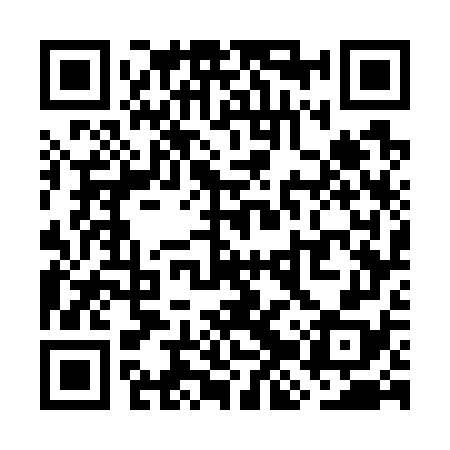 QR code for WJW778