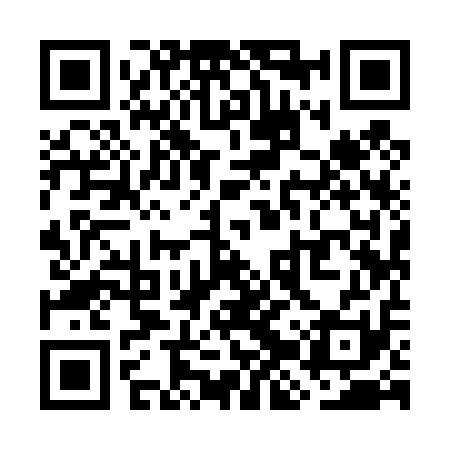 QR code for WJY411