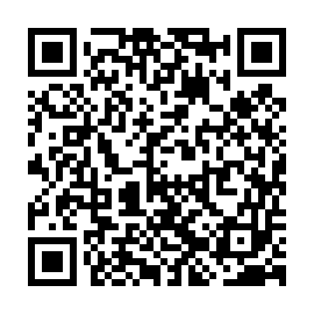 QR code for WJY453