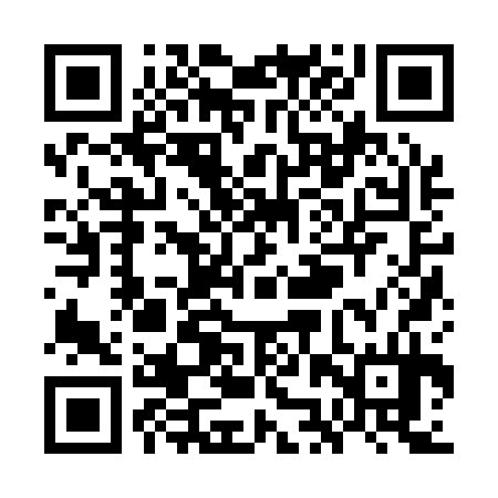QR code for WJZ134