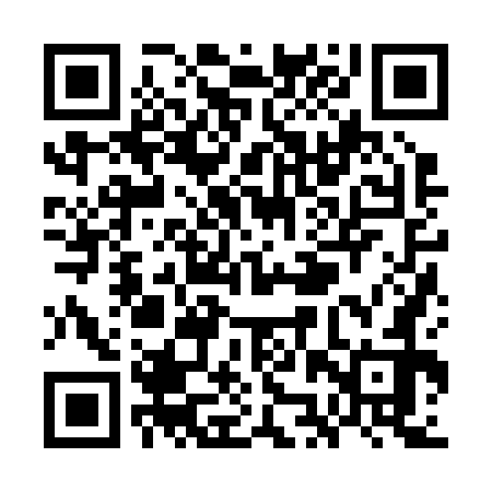 QR code for WJZ272
